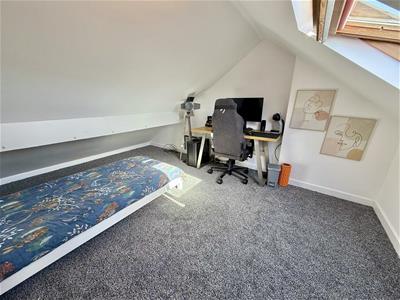 Picture 13